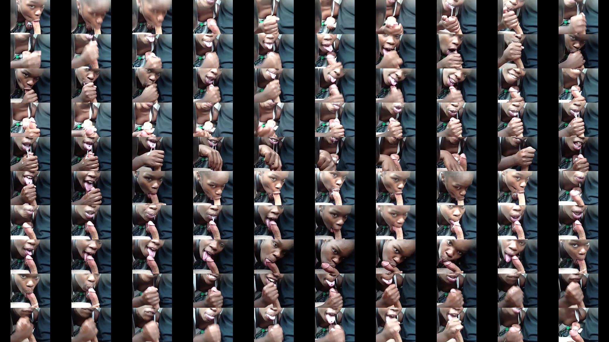 2.MOV 预览图