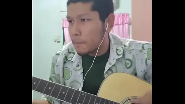 Carabao cover2021