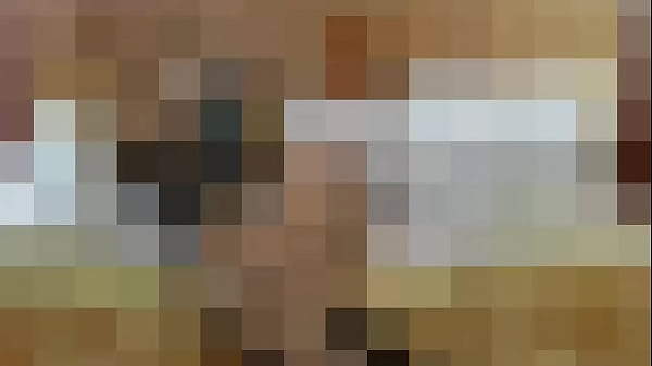 Eat your cum up off my tits CEI