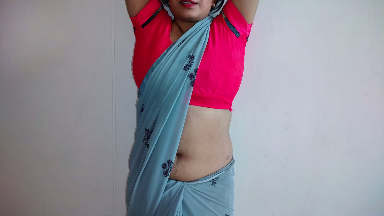 पुराने बॉयफ्रेंड ने प्रिया से ससुराल में जाकर मजा किया, उसकी सास xnxx के सामने