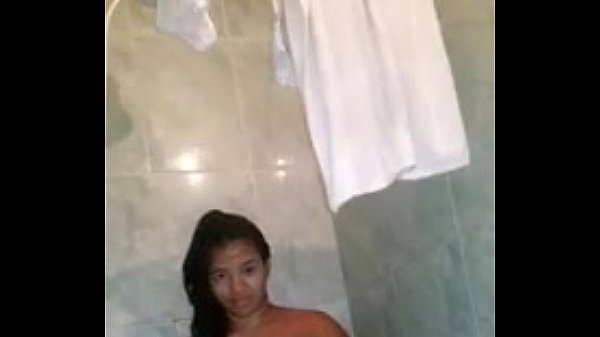 Download Video - VID-20150523-WA0001