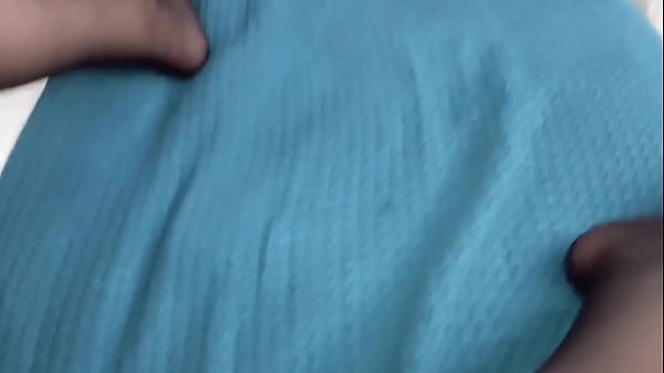 Download Video - Mature Couple fuck Young Latina Teen