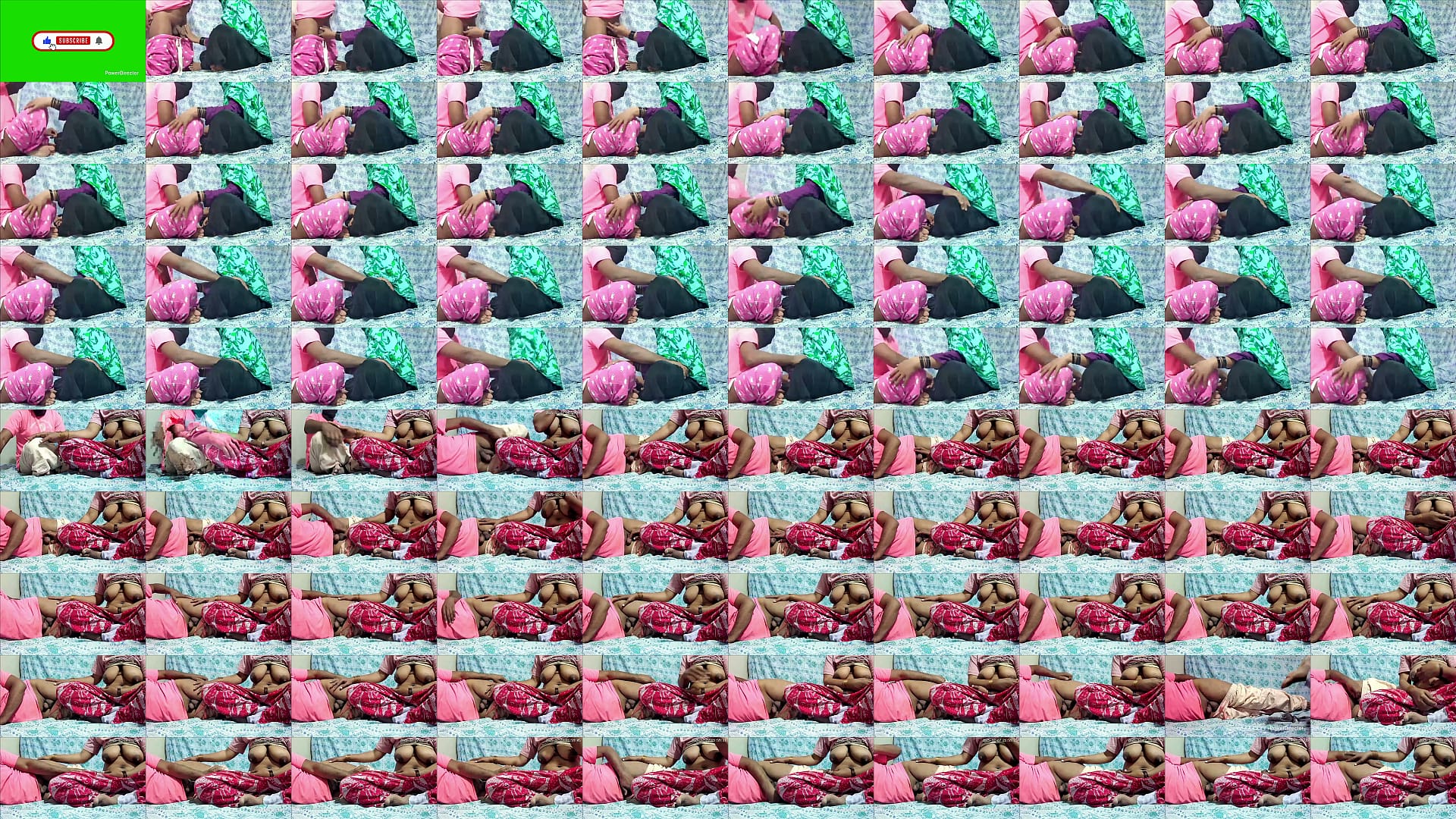 Janohot7286 - update #209 - Project 02-20(1) HD 720p LOW FR30 - Feb 21, 2026 预览图