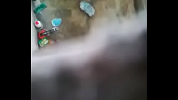 Bain De Tante