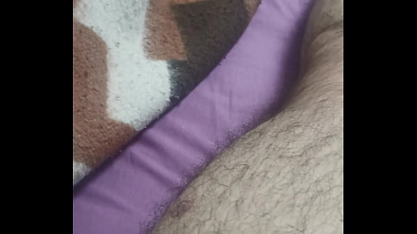 Je Baise Les Filles Écrivent