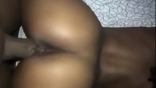 thumb backshots