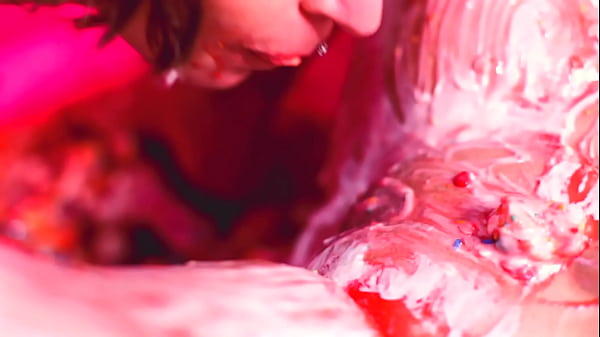 These Girls Want It Even Dirtier