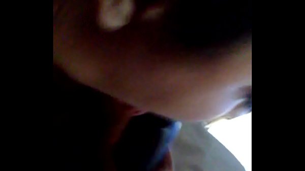 Download Video - Mexican bbw c&period; on BBC