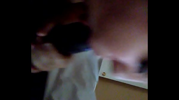 Mexican bbw c. on BBC