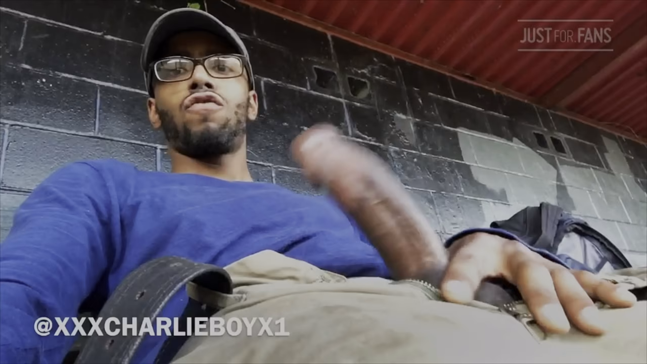 Baseball coach jerks off on the field twice