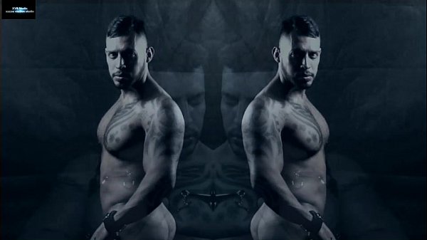 Download Video - VIKTOR ROM & CAMILA