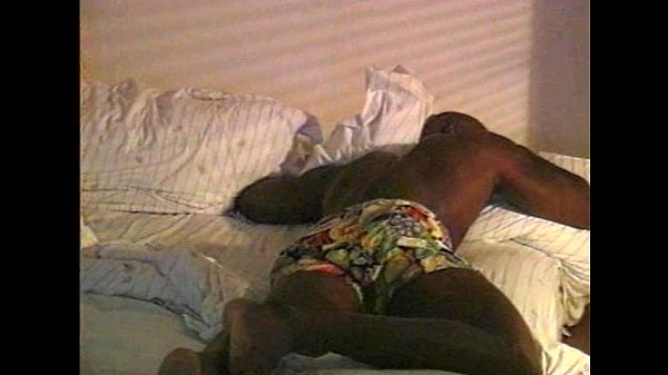 Pacific Sun - Nubian Hores 1 2 - scene 6 - extr...
