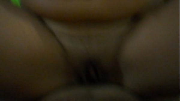 thumb sitting2avi