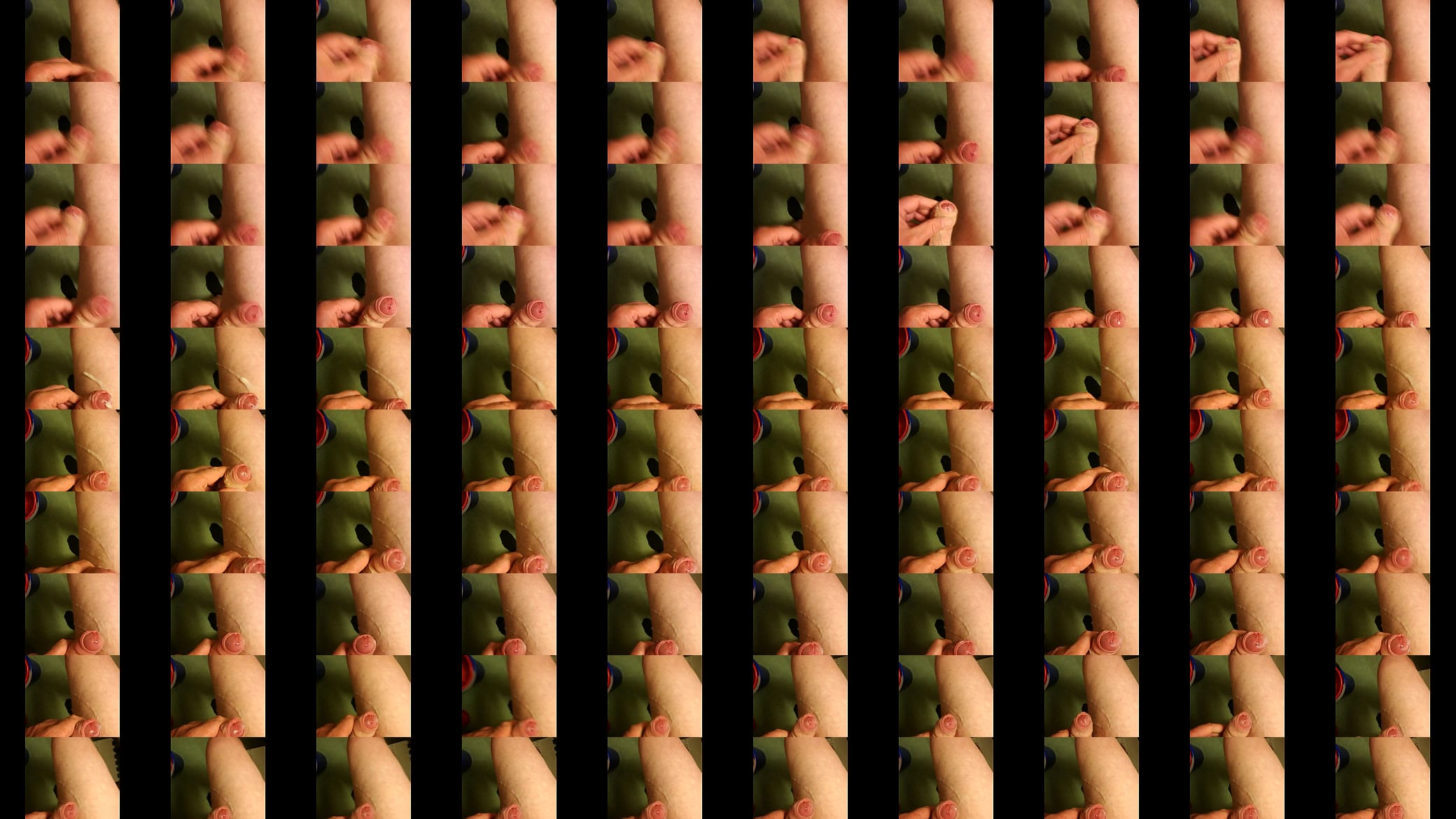 Handjob after to mutch porn 预览图