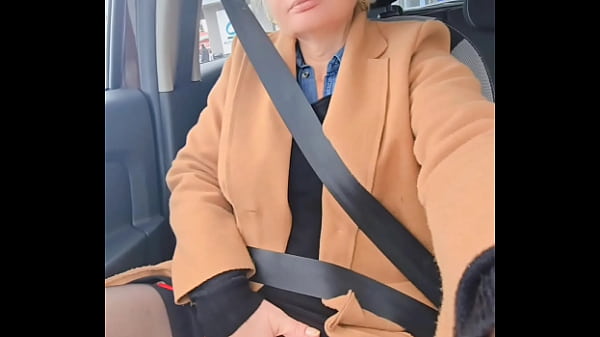  En Voiture Simone