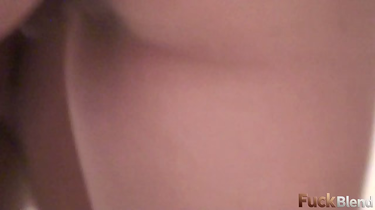 Redhead Babe Sara Madison Interracial Black Cock Delight