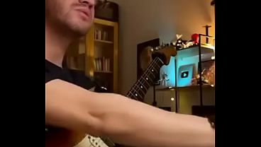 V&iacute;deo de verificaci&oacute;n