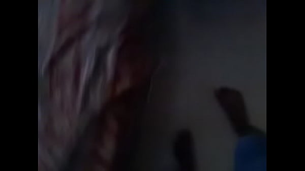 video-2015-09-02-13-28-51