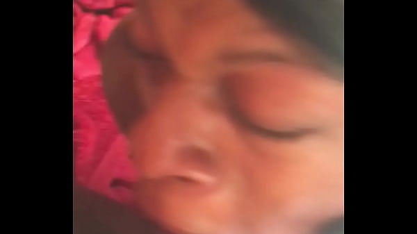 Download Video - Chytoowet sucking big black dick