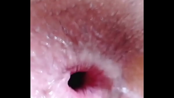 Bisexual y yo nos damos palcer mutuo