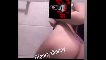 近日公開