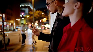 SYBILRAW: MELISSA STRATTON PIMP HARD FOR THIS PUSSY