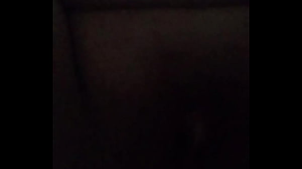 trim.ADE13C76-72B7-4B10-8D54-080E4A022940.MOV