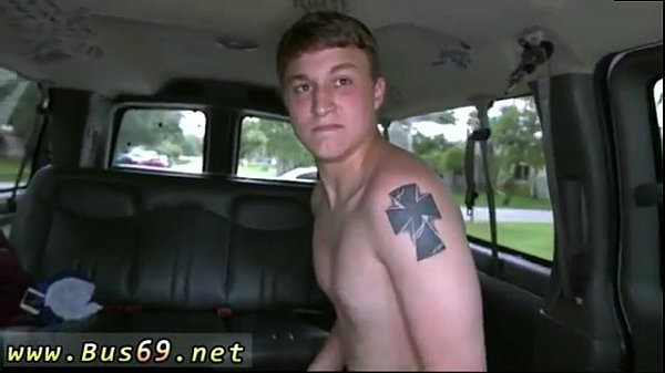 Straight guys armpit worship gay Innocent Boys ...