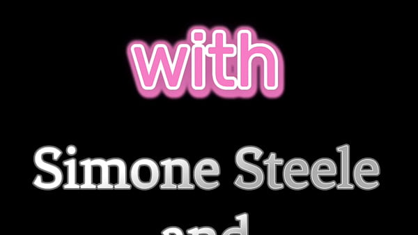 Sexy Short with Ecko Belle