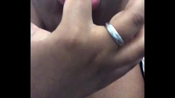 thumb tease