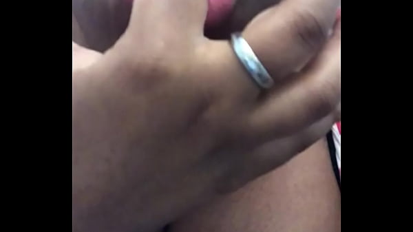 thumb tease
