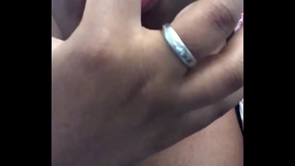 thumb tease