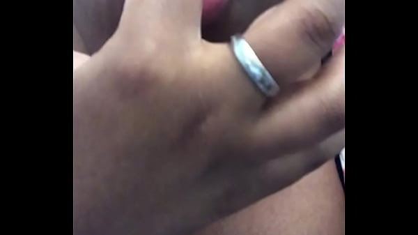 thumb tease