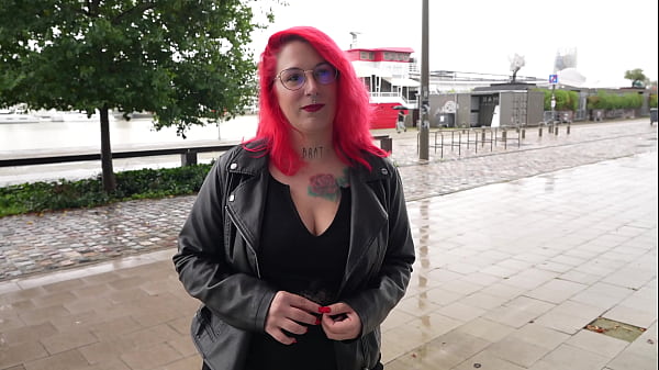 Elle fait ce qu'elle veut quand elle le veut la belle Lody, 35ans, de Bordeaux !