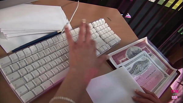 During this group sex everything happened and everyone was involved and everyone was super sexy