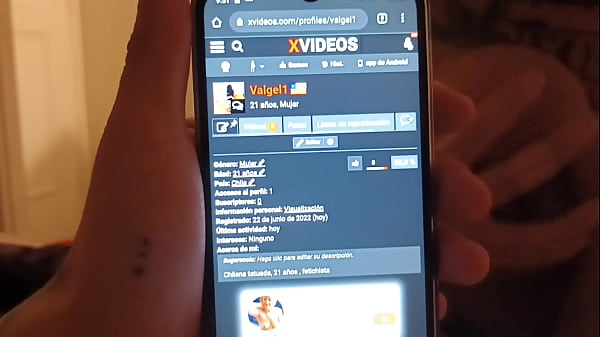 Video De Vérification