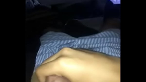 Download Video - So fucking horny