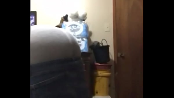 Fat Ass Bottom