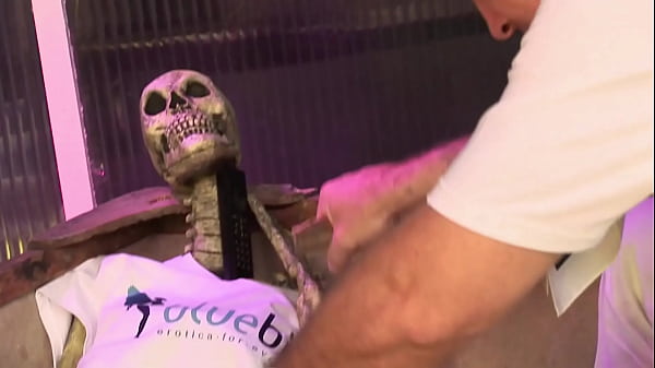 Kaia Kane Is Only Satisfied When Fucked Hard And Deep