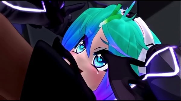 Mantis xxx hentai 2021 New