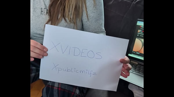 Verifikationsvideo