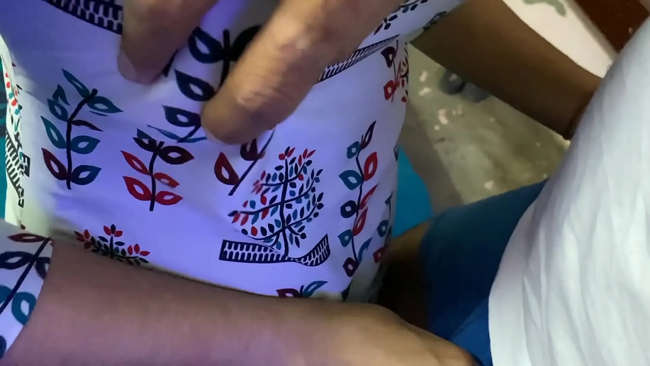 Fuck my wife step-mom ass so hard
