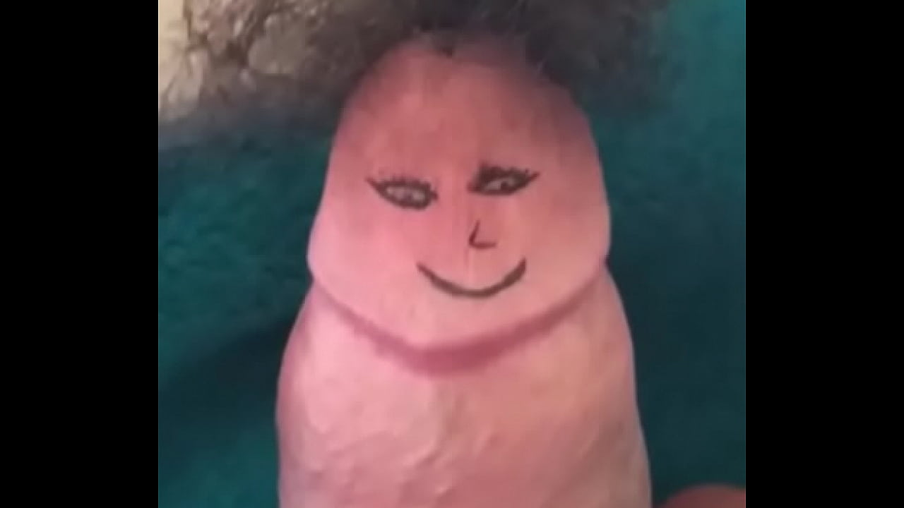 Verifizierungsvideo