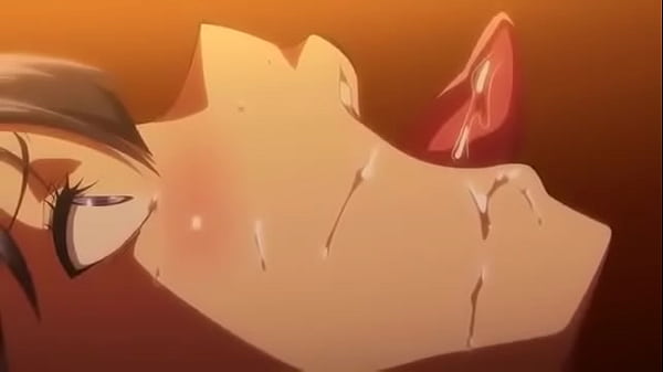 Hentai