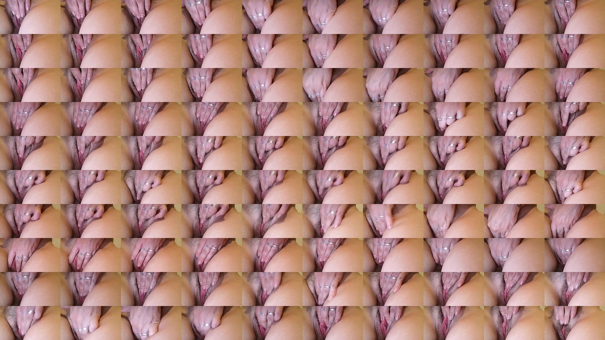 VID-20180201-WA0043 预览图