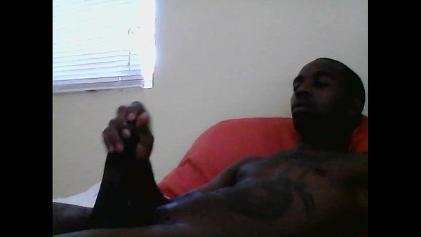 Download Video - WIN 20160412 13 45 16 Pro