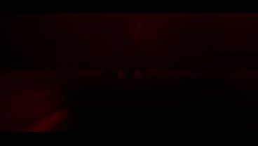 and Victoria Dominate Submissive Dudes