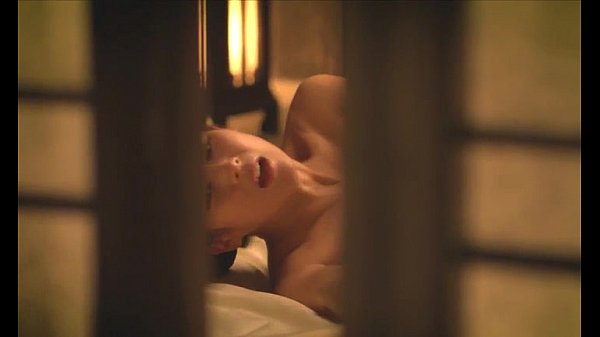 Sex movies king of girls
