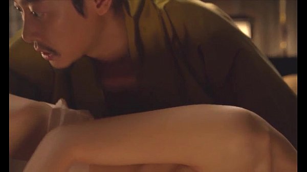 Sex movies king of girls