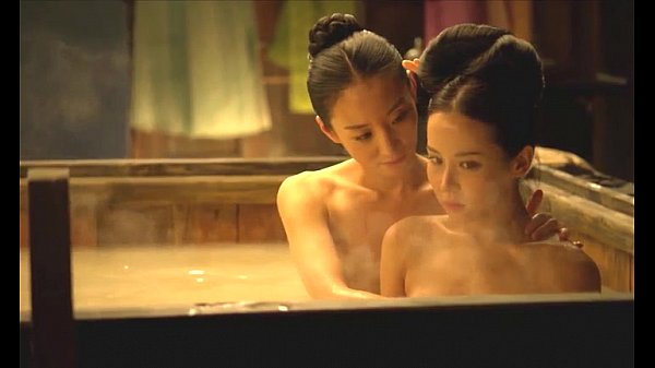 Sex movies king of girls